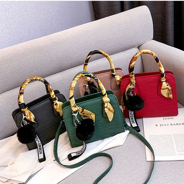 crossbody bags for women pu handbag ladies handbags women bags candy colors tote bag messenger
crossbody bags for women pu handbag ladies handbags women bags candy colors tote bag messenger