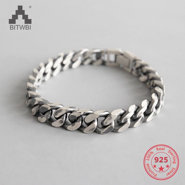 factory price 100% 925 sterling silver fashion minimalism chain bracelets fine jewelry for female, Golden;silver
factory price 100% 925 sterling silver fashion minimalism chain bracelets fine jewelry for female, Golden;silver