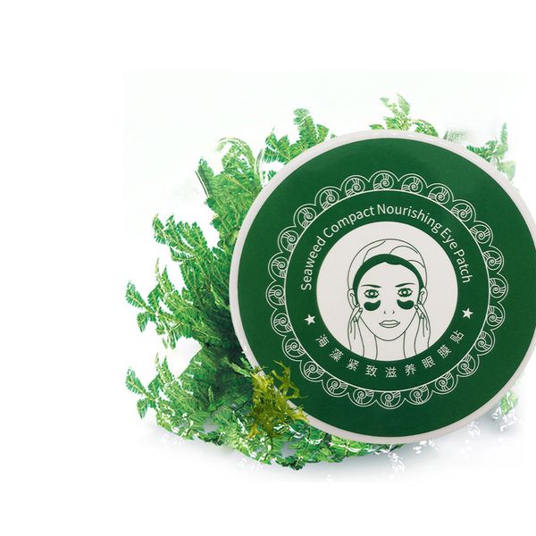 hyaluronic acid repair eye patches remove dark circles moisturizing eye mask 60pcs crystal collagen gel mask eye skin care
hyaluronic acid repair eye patches remove dark circles moisturizing eye mask 60pcs crystal collagen gel mask eye skin care
