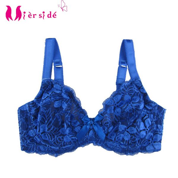 mierside zbw015 big bra single breathable unlined floral lace women nylon push up bra bralette summer style 32-40c d e f dd ddd, Red;black 
mierside zbw015 big bra single breathable unlined floral lace women nylon push up bra bralette summer style 32-40c d e f dd ddd, Red;black