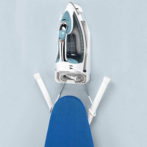 wall mounted electric rest stand heat-resistant rack hanging multifunction iron rack storage ironing board hook
wall mounted electric rest stand heat-resistant rack hanging multifunction iron rack storage ironing board hook