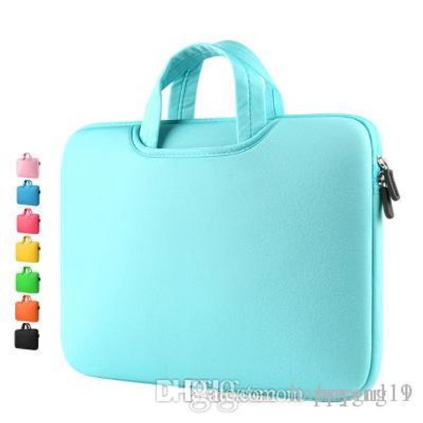 happy fashion new canvas waterproof scratch-resistant lapshoulder bag 11 12 13 15inch notebook shoulder carry case for anti-fall handbag
happy fashion new canvas waterproof scratch-resistant lapshoulder bag 11 12 13 15inch notebook shoulder carry case for anti-fall handbag