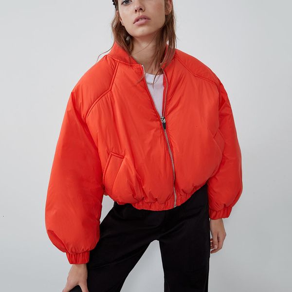 winter oversized women jackets and parka fat women park jas losse donsjack long mouw ladies winter coat, Black
winter oversized women jackets and parka fat women park jas losse donsjack long mouw ladies winter coat, Black