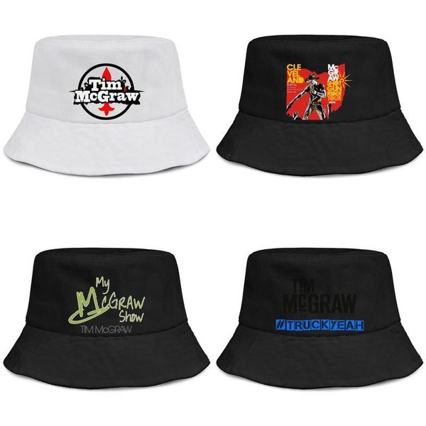 truck yeah_ tim mcgraw sends new single for men and women buckethat fitted baseball bucket baseballcap tribute artist lee crites mcgraw, Blue;gray
truck yeah_ tim mcgraw sends new single for men and women buckethat fitted baseball bucket baseballcap tribute artist lee crites mcgraw, Blue;gray