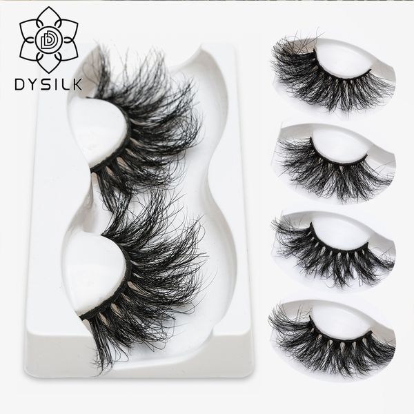 dysilk 25мм 3d норки для ресниц накладные ресницы crisscross натуральные поддельные ресницы макияж 3d норки для наращивания ресниц многослой
dysilk 25мм 3d норки для ресниц накладные ресницы crisscross натуральные поддельные ресницы макияж 3d норки для наращивания ресниц многослой