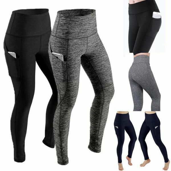 women legging with pocket workout yoga fitness skinny tights gym sport stretch fit solid jogging slim pants legging fy9085, White;red
women legging with pocket workout yoga fitness skinny tights gym sport stretch fit solid jogging slim pants legging fy9085, White;red