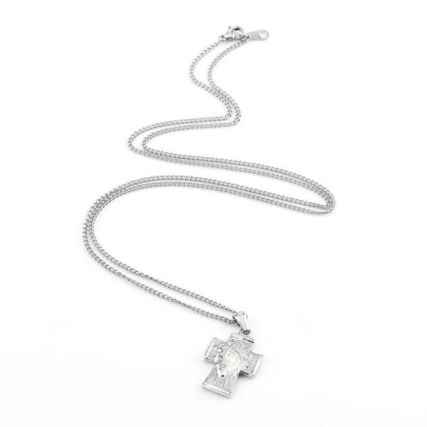 width 1.8mm 316l stainless steel cuban chains necklaces waterproof men link curb chain gift jewelry length customized never fade, Silver
width 1.8mm 316l stainless steel cuban chains necklaces waterproof men link curb chain gift jewelry length customized never fade, Silver