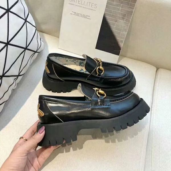with box sneaker casual shoes trainers fashion sports shoes leather boots sandals slippers vintage air for woman kq25025, Black
with box sneaker casual shoes trainers fashion sports shoes leather boots sandals slippers vintage air for woman kq25025, Black