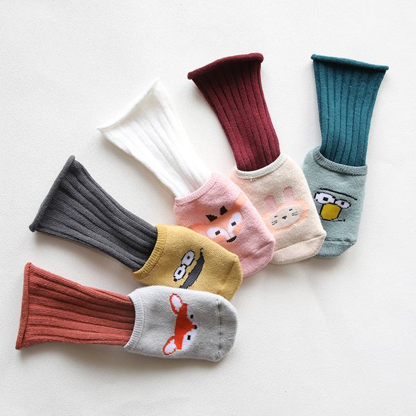 anti slip baby socks rubbers baby girl&boy newborn socks solid color infant toddler cotton sokken kids soft sock, Pink;yellow
anti slip baby socks rubbers baby girl&boy newborn socks solid color infant toddler cotton sokken kids soft sock, Pink;yellow