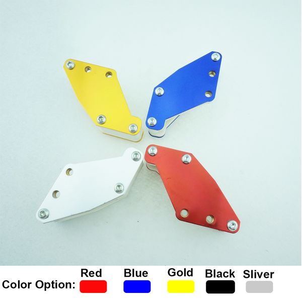 motorcycle chain guard guide parts for dirt pit bike 50cc 70cc 90cc 110cc 125cc 150cc xr/crf50 xr50 pit bike
motorcycle chain guard guide parts for dirt pit bike 50cc 70cc 90cc 110cc 125cc 150cc xr/crf50 xr50 pit bike