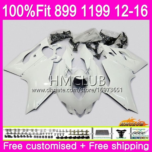 injection body for ducati 899 1199 s r panigale 12 13 14 15 16 32hm.5 pearl white 899r 1199r 899s 1199s 2012 2013 2014 2015 2016 fairing
injection body for ducati 899 1199 s r panigale 12 13 14 15 16 32hm.5 pearl white 899r 1199r 899s 1199s 2012 2013 2014 2015 2016 fairing