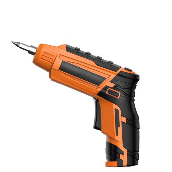 new 4.2v cordless electric screwdriver lithium battery screwdriver with twistable handle no load speed 250rpm/min
new 4.2v cordless electric screwdriver lithium battery screwdriver with twistable handle no load speed 250rpm/min