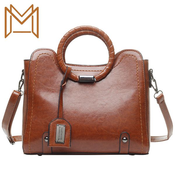 bag woman 2019 woman package handbag leisure time layer skin single shoulder satchel
bag woman 2019 woman package handbag leisure time layer skin single shoulder satchel