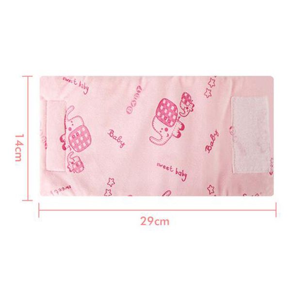 portable usb newborn baby feeding milk bottle warmer heater warmer stroller car insulated bag pouch milk heater
portable usb newborn baby feeding milk bottle warmer heater warmer stroller car insulated bag pouch milk heater