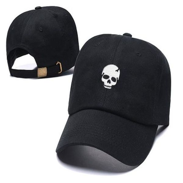 2020 новый череп cap hat street забавный череп вышитые cap cap hat персонализированные изогнутые hat оптовая kcvdt, White
2020 новый череп cap hat street забавный череп вышитые cap cap hat персонализированные изогнутые hat оптовая kcvdt, White