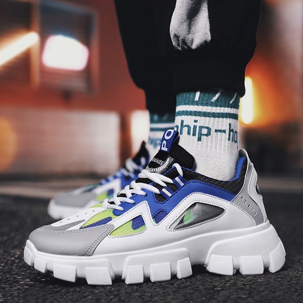 hipping women men fashion sneakers mens shoes womens running shoes sports trainers athletic breathable designer shoes 39-44
hipping women men fashion sneakers mens shoes womens running shoes sports trainers athletic breathable designer shoes 39-44