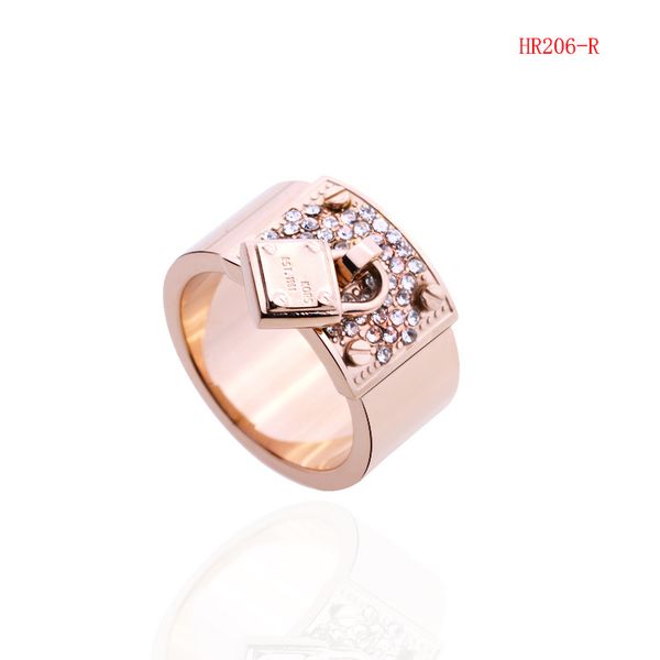 titanium steel mud drilling and hanging lock design ring men's wedding rings luxury designer jewelry women diamond engagement rings, Silver
titanium steel mud drilling and hanging lock design ring men's wedding rings luxury designer jewelry women diamond engagement rings, Silver