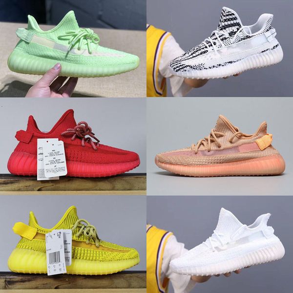 designer shoes trainer v2 static clay sesame true form hyperspace running shoes kanye west beluga 2.0 orange sports shoes sneakers
designer shoes trainer v2 static clay sesame true form hyperspace running shoes kanye west beluga 2.0 orange sports shoes sneakers