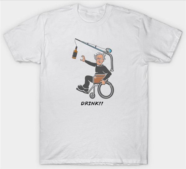 men's t-shirts father jack t-shirt drink funny slogan ted joke birthday present britcom tee shirt outfit casual, White;black
men's t-shirts father jack t-shirt drink funny slogan ted joke birthday present britcom tee shirt outfit casual, White;black