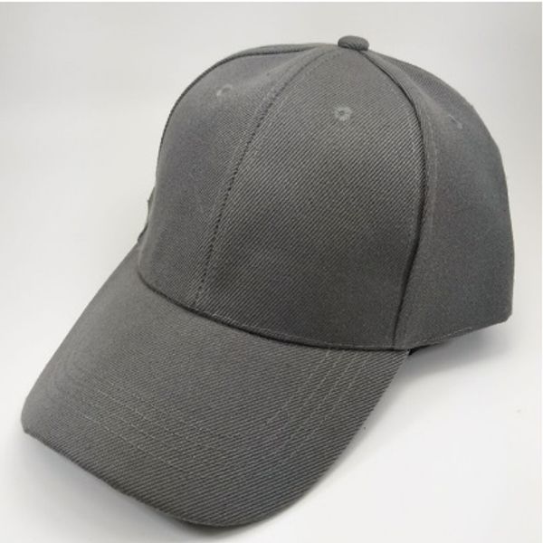 1 шт 2019 новые мужские женские бейсболки регулируемые snapback шапки мода папа шляпы кости гаррос
1 шт 2019 новые мужские женские бейсболки регулируемые snapback шапки мода папа шляпы кости гаррос