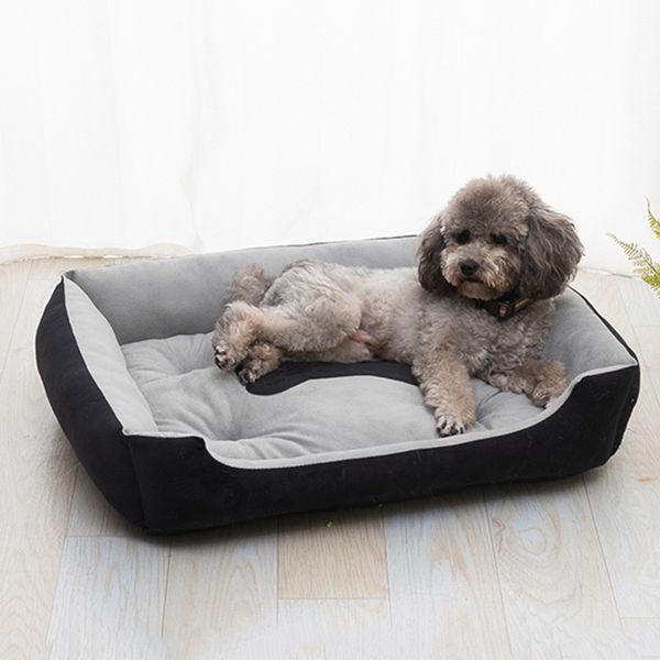 bone type pet dog bed carpet dog house warming house soft nest sleeping kennel pet supplies for cat puppy for animal wj
bone type pet dog bed carpet dog house warming house soft nest sleeping kennel pet supplies for cat puppy for animal wj