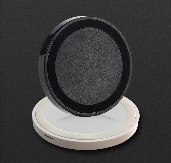 q5 for iphone 11 xs max 10w fast wireless charger 5w quick wireless charger for samsung galaxy fold s8 led for iphone charger
q5 for iphone 11 xs max 10w fast wireless charger 5w quick wireless charger for samsung galaxy fold s8 led for iphone charger
