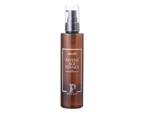 elitzia etms65 face essence skin serum for electroporation anti aging high hydrating and moisturizing 200 ml
elitzia etms65 face essence skin serum for electroporation anti aging high hydrating and moisturizing 200 ml