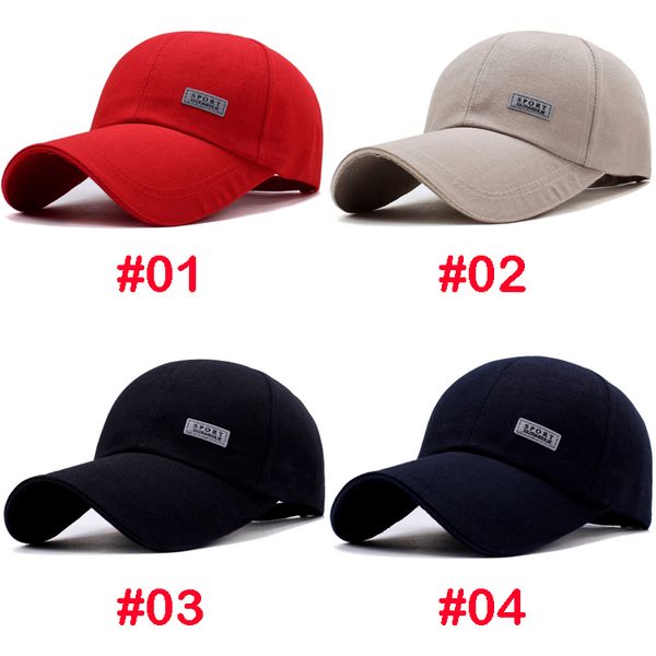 4 color evrfelan new hat for men summer autumn baseball cap sport letters snapback hats gorras wholesale ejj155, Yellow
4 color evrfelan new hat for men summer autumn baseball cap sport letters snapback hats gorras wholesale ejj155, Yellow