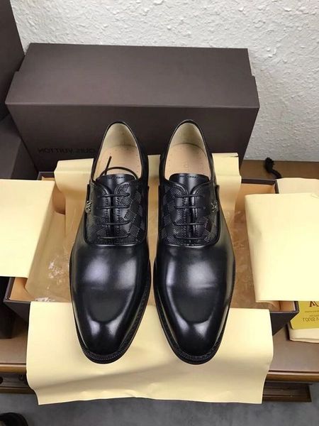 embossing formal business shoes men dress shoes boots loafers drivers buckles sneakers sandals
embossing formal business shoes men dress shoes boots loafers drivers buckles sneakers sandals