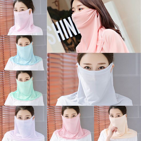 od85t dust story summer uv protection face dust air mask,anti pollution smoke face scarf shanghai mask reusable face scarf mask, Black
od85t dust story summer uv protection face dust air mask,anti pollution smoke face scarf shanghai mask reusable face scarf mask, Black
