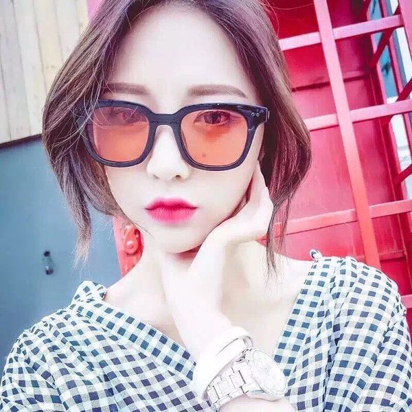 sol de square v south side uv400 korea women sunglasses occhiali designer men lentes sun shades candy retro glasses quality high bukpq, White;black
sol de square v south side uv400 korea women sunglasses occhiali designer men lentes sun shades candy retro glasses quality high bukpq, White;black