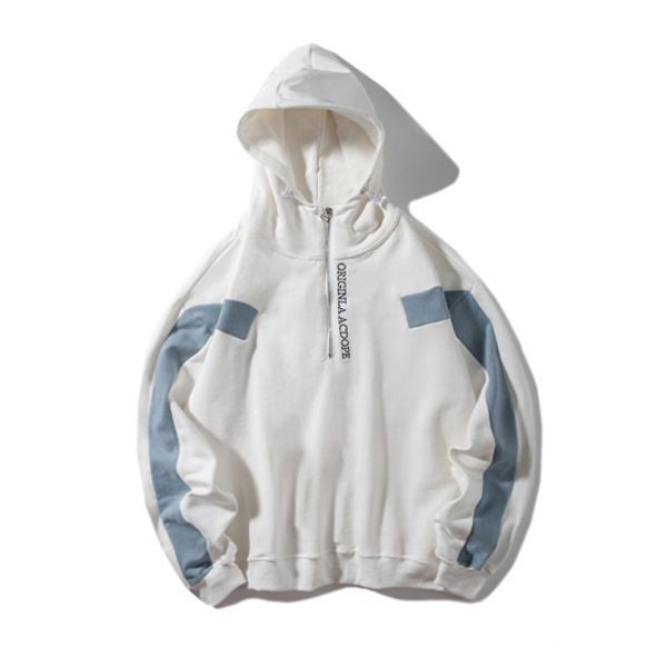 city where the product 2020 spring new style origional hooded printed hoodie loose-fit young and middle-aged hoodie couple cloth, Black
city where the product 2020 spring new style origional hooded printed hoodie loose-fit young and middle-aged hoodie couple cloth, Black