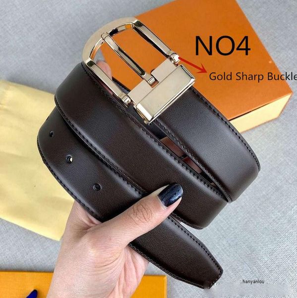 designer belts men belt genuine gold silver buckle waistband women red black brown
designer belts men belt genuine gold silver buckle waistband women red black brown
