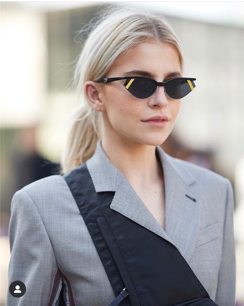 new popular fashion cat eye designer 0369 women sunglasses men sun glasses uv protection with original box 369 sunglass, White;black
new popular fashion cat eye designer 0369 women sunglasses men sun glasses uv protection with original box 369 sunglass, White;black