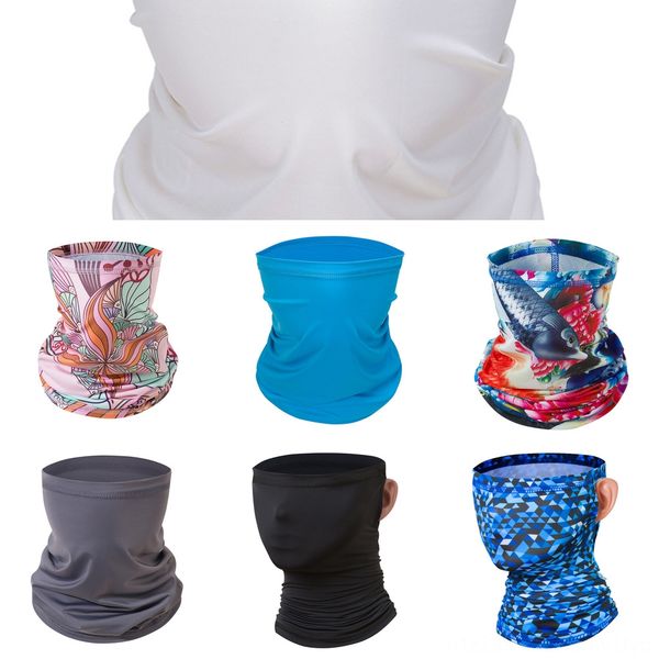 byfdw shipping i scarf breath sunscreen headgear scarf summer outdoor riding mask i cant breathe can't masks party face, Black
byfdw shipping i scarf breath sunscreen headgear scarf summer outdoor riding mask i cant breathe can't masks party face, Black