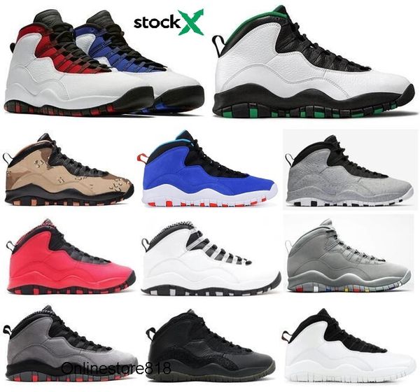 stock x 10 seattle westbrook red blue tinker cement desert camo men basketball shoes 10s cool grey infrared steel designer sneakers
stock x 10 seattle westbrook red blue tinker cement desert camo men basketball shoes 10s cool grey infrared steel designer sneakers