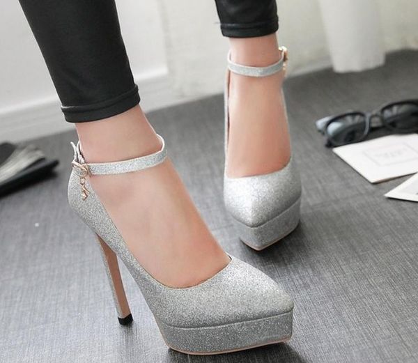 2019 women's shoes in spring and autumn with new style high heel fine heel pointed end waterproof table@205, Black
2019 women's shoes in spring and autumn with new style high heel fine heel pointed end waterproof table@205, Black