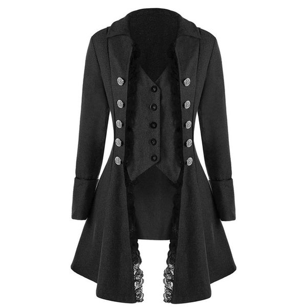 vintage trench coats women autumn winter windbreaker elegant office lady fashion england style overcoats casual long coat, Tan;black
vintage trench coats women autumn winter windbreaker elegant office lady fashion england style overcoats casual long coat, Tan;black