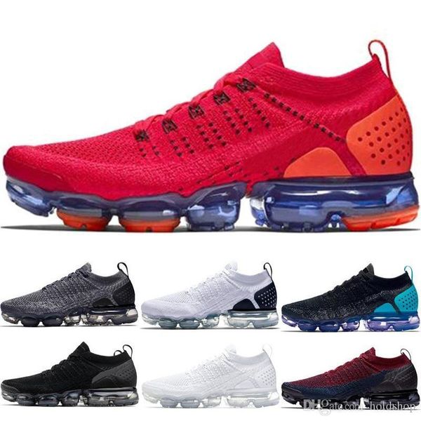 2.0 men running shoes for women triple black white crimson pulse red orbit grey designer sports athletic trainer sneakers size 36-45
2.0 men running shoes for women triple black white crimson pulse red orbit grey designer sports athletic trainer sneakers size 36-45