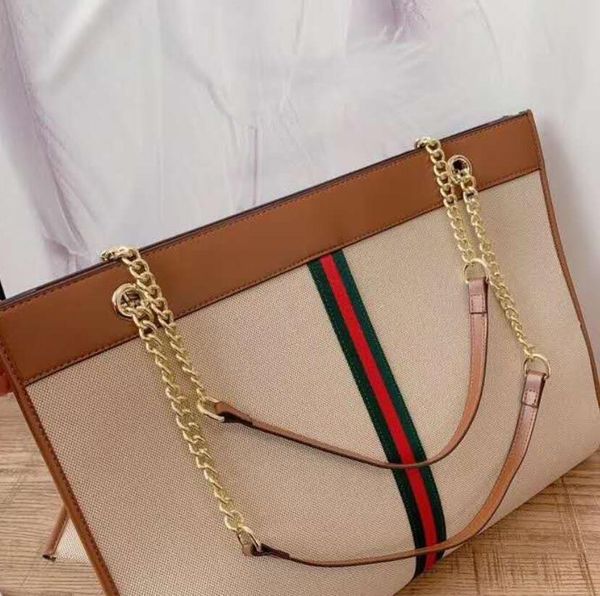 designer women handbags large capacity composite bag new fashion lady shipping travel bag temperament chain hand bags
designer women handbags large capacity composite bag new fashion lady shipping travel bag temperament chain hand bags