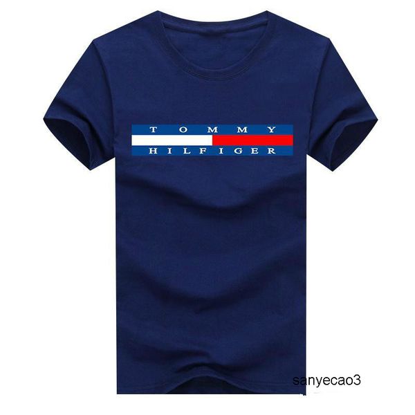 tommy hilfiger модные мужские дизайнерские мужские короткие рукава хлопчатобумажные футболки поло тройники брендовая мода повседневная актив, White;black
tommy hilfiger модные мужские дизайнерские мужские короткие рукава хлопчатобумажные футболки поло тройники брендовая мода повседневная актив, White;black
