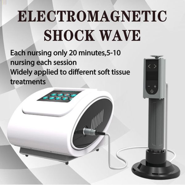 other beauty equipment men's penile rehabilitation shock wave therapy for ed physiotherapy low intensity device
other beauty equipment men's penile rehabilitation shock wave therapy for ed physiotherapy low intensity device