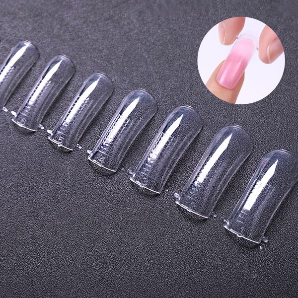 1 set типсы clear ложные вентилятор стиль practice дисплей естественный черный прозрачный дисплей акриловые удлинитель советы инструмент, Red;gold
1 set типсы clear ложные вентилятор стиль practice дисплей естественный черный прозрачный дисплей акриловые удлинитель советы инструмент, Red;gold