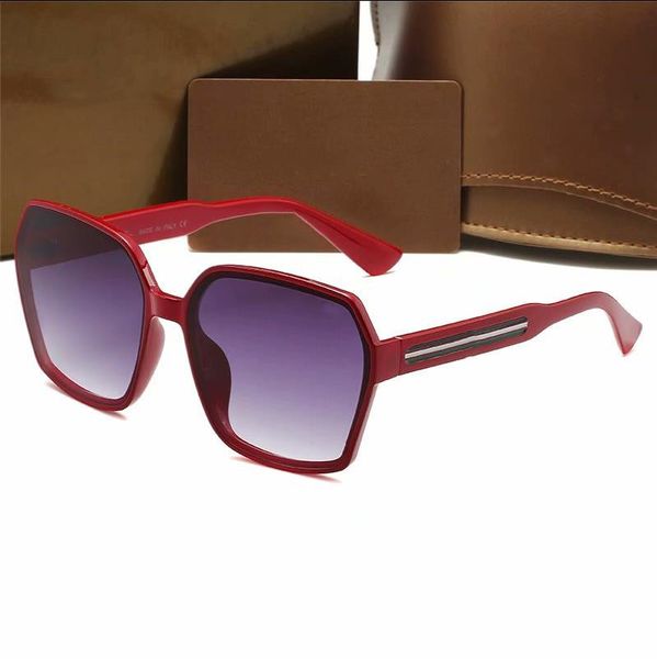 2020 new European Sunglasses GG men's fashion Polarized Sunglasses Women's anti UV net red round face big face thin ins GG1348
2020 new European Sunglasses GG men's fashion Polarized Sunglasses Women's anti UV net red round face big face thin ins GG1348