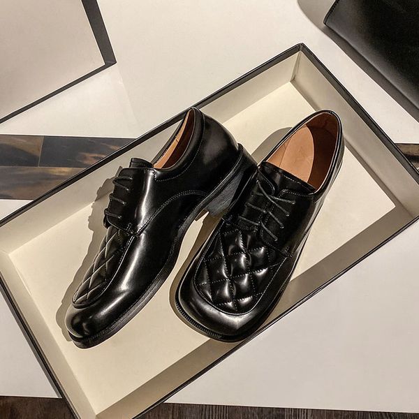 women's flats oxford shoes woman spring loafers sneakers ladies brogues vintage casual shoes for women footwear 2020, Black
women's flats oxford shoes woman spring loafers sneakers ladies brogues vintage casual shoes for women footwear 2020, Black