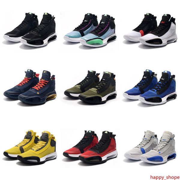 men jumpman 34 eclipse snow leopard outdoor shoes 34s xxxiv blue void green black metallic silver sports shoes mens designer sneakers
men jumpman 34 eclipse snow leopard outdoor shoes 34s xxxiv blue void green black metallic silver sports shoes mens designer sneakers