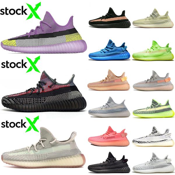 2020 new linen flax yecheil yeshaya running shoes desert sage earth cinder zyon zebra 3m reflective static mens trainers sports sneakers, White;red
2020 new linen flax yecheil yeshaya running shoes desert sage earth cinder zyon zebra 3m reflective static mens trainers sports sneakers, White;red