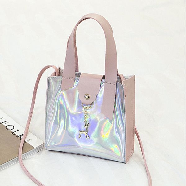 мода женская сумка искусственная кожа лазерная вечерняя сумка messenger сумка через плечо для леди crossbody tote сумка кошелек
мода женская сумка искусственная кожа лазерная вечерняя сумка messenger сумка через плечо для леди crossbody tote сумка кошелек