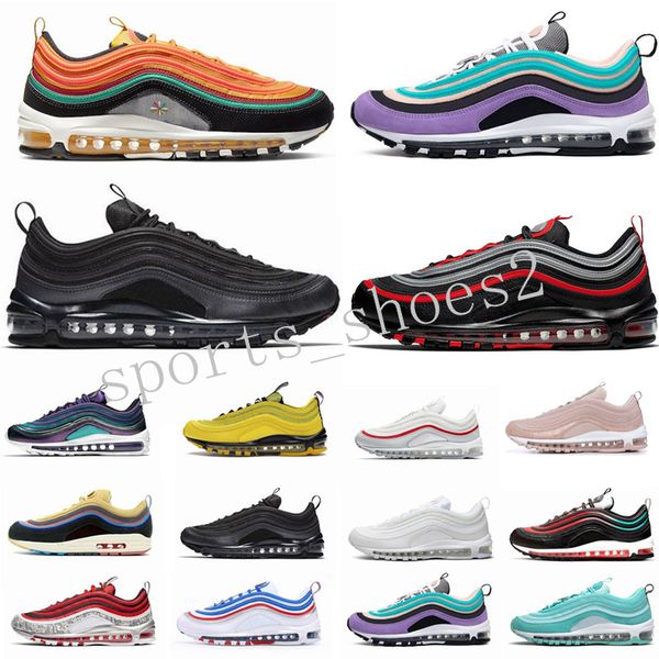 iridescent layser white neon seoul 97og running shoes for men guava ice barely rose michigan parra triple black white zapatos trainers tense
iridescent layser white neon seoul 97og running shoes for men guava ice barely rose michigan parra triple black white zapatos trainers tense