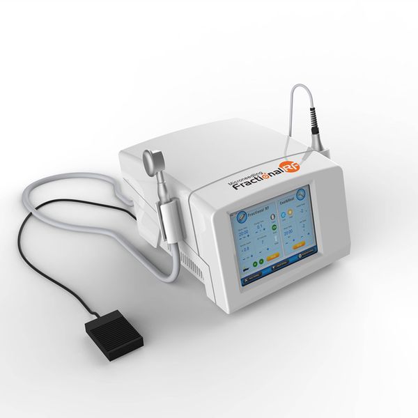 rf system fractional rf microneedling skin lifting beauty machine / plasma pen acne removal machine spa use
rf system fractional rf microneedling skin lifting beauty machine / plasma pen acne removal machine spa use